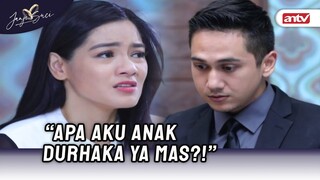 Drama Baru Bikin Suci Makin Overthinking! | Janji Suci ANTV Eps 44 (5/8)