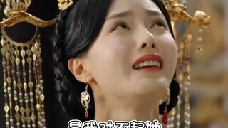 Which dumbass told him that's how you dub TV shows? The lip-sync is perfect—I couldn't help but burs