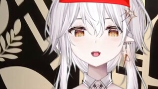 McDonald's is infinitely good~McMan! 🙏