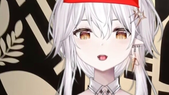 McDonald's tốt hơn nhiều ~ Maimen! 🙏