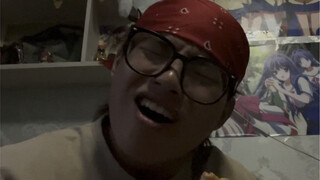 要 素 过 多