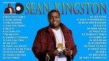 Sean Kingston Greatest Hits Full Playlist (2021) HD