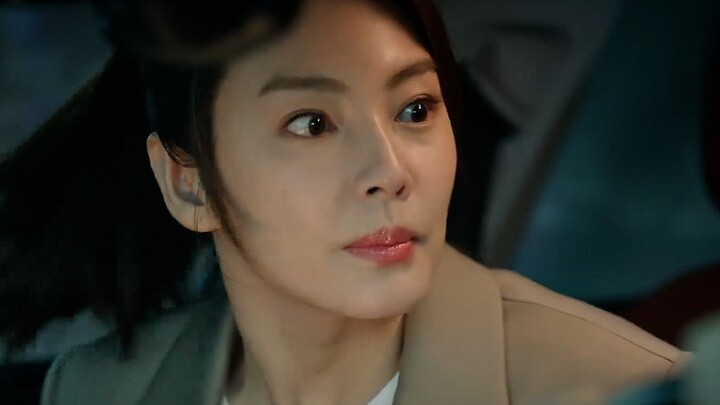 When parents find out their kid’s in a relationship, the boy’s parents are always the happiest!