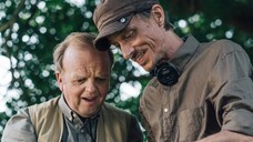 Detectorists - S01 - E02