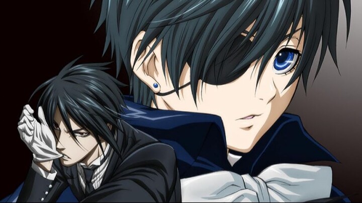 Black Butler_ Emerald Witch Arc [Hindi]-S4E1-480P