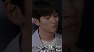 Green flag of 2023🔥#jichangwook #welcometosamdalri #kdrama #shorts #k2 #love #shinhyesun #yoona #fyp