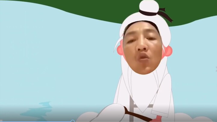 yTp Ba cái nịt_1080p