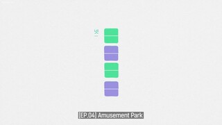 A day before us ep4