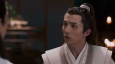 Immortal Ascension Episode 23 Eng Sub