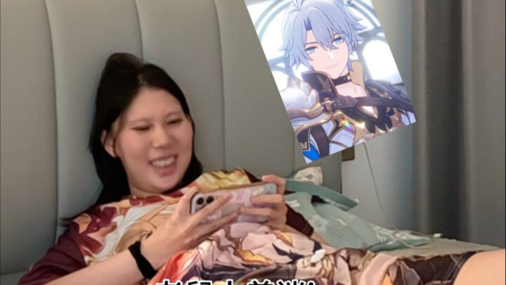 Lời khuyên cuộc đời: Ngay cả sư tử đực cũng đừng nên chọc giận cô con gái anime của bạn!