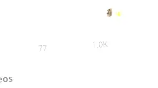 Thank you my followersss 😭😭😭😭😭😭❤❤❤❤💗💗💗💗💗😔😔😔😿😿😿💗💗💖💖💘💘💘💘...LOVE YOUUU ALL