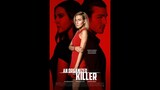 An Organized Killer - (2021), Thriller, trailer
