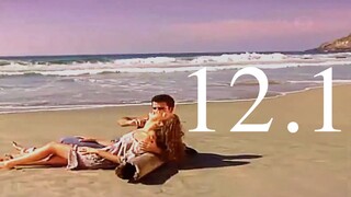 Marimar Tagalog Dubbed 12.1