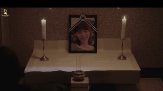 [Review Phim] Cô gái nghèo bị giới tài phiệt trà đạp thảm hại