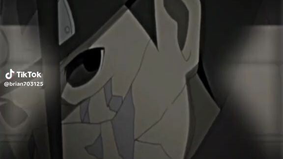 kisah Sasuke dan izuhi