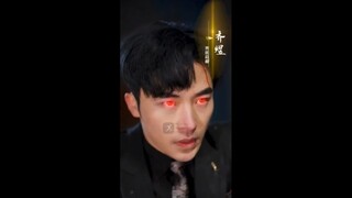 Seorang siswi menyelamatkan pria ternyata dia konglomerat kaya membawanya pulang dan memanjakan