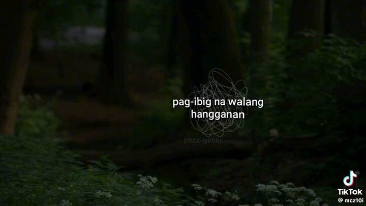 love song