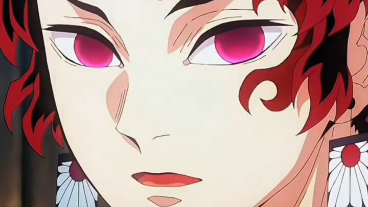 Yorichii#demonslayer