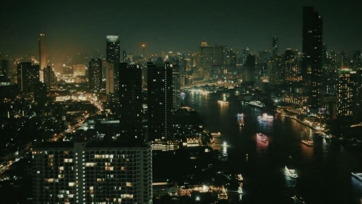 The.Furious.2026.Sub.Malay