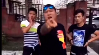 [Archived] Shanghai Stories