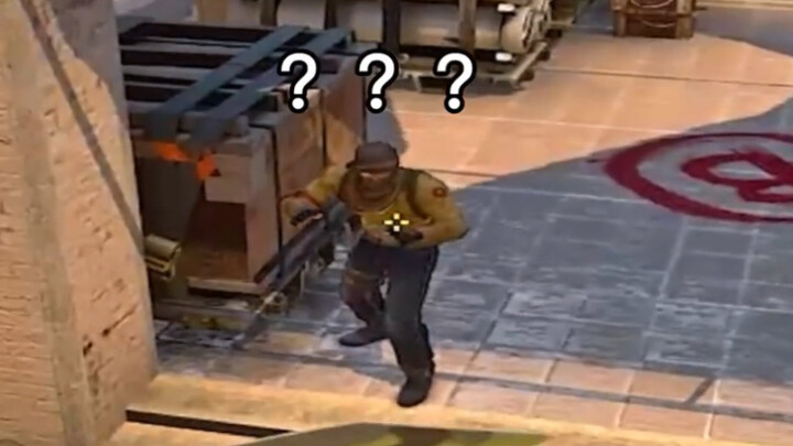 “Bagaimana Menggunakan Gerakan Tubuh untuk Membuat Lawan Kehilangan Pertahanan Saat Pertarungan Mula