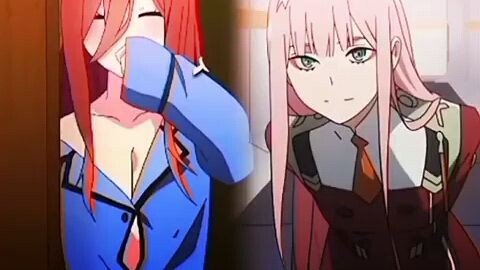 AMV Dedy Style I Love You Baby remake @Visper [FREE PRESET]