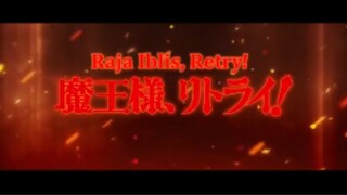 maou sama-retry eps7