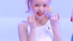 ท่าเต้นป้องกันสมองเสื่อม: เห็นลิลลี่ทำผิดด้วยก็โล่งใจแล้ว!