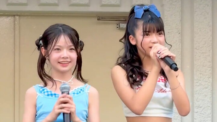 ไอดอลโลลิ