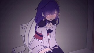 闺 蜜 情 深♥