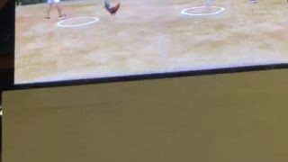 nanalo sa tibay .fusegamefarm