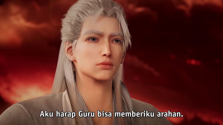 the great s2 episode 53