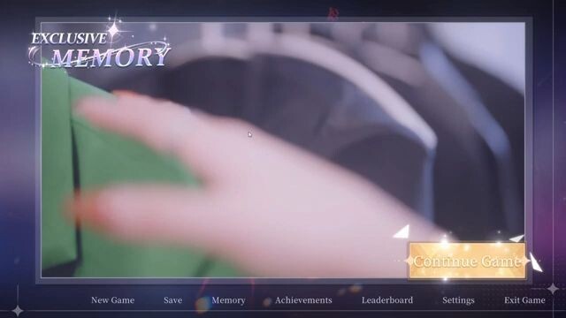 NAHIRO หน่วยความจำพิเศษ EP 18 ตอนจบ