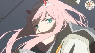 Chiến Trận Người Máy「AMV」Fearless #anime #schooltime