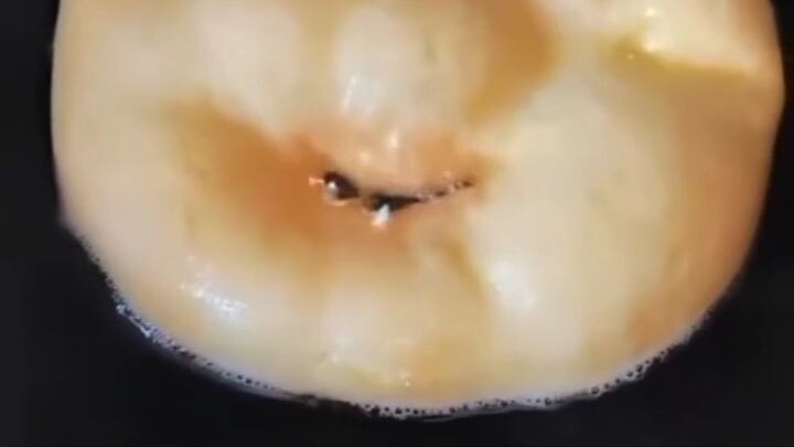 #donat mata sapi#komendi#fyp