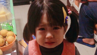 นี่คือชะตากรรมของพ่อที่ยืนกรานอยากมีลูกสาว...