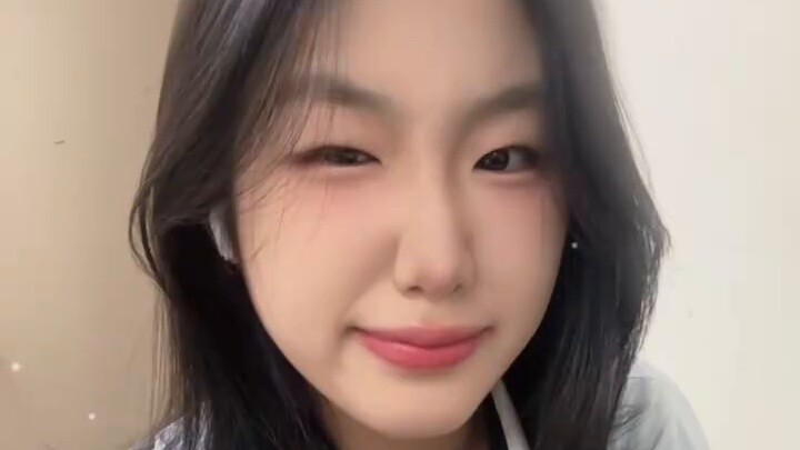 Hanlim Arts High School vlog | Arts High School also has final exams?! | Yes, we haven’t had our hol