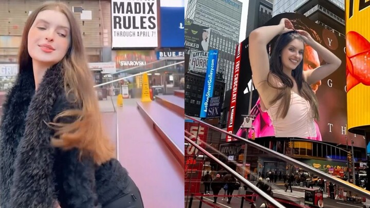 Bagaimana cara mengatakan "kursi di tribun terbuka" dalam bahasa Inggris? Ayo~ seru banget~