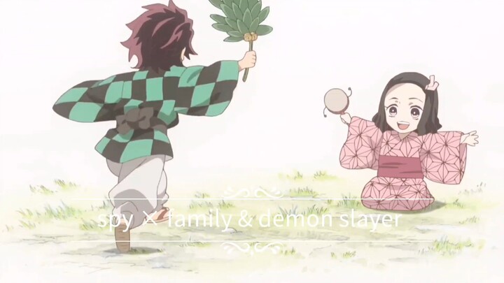 # anime # anime lover