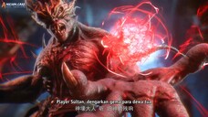 wealth of wonder Episode 26 END