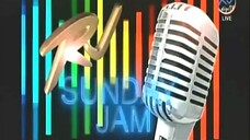 RJ Sunday Jam (December 8, 2024)