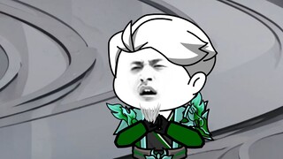 徐不缺准备截杀诸葛菲儿