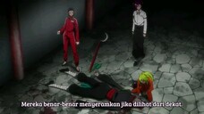 Nanbaka S2 #6