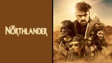 THE NORTHLANDER | Full Movie
