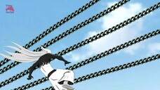 Otsutsuki tidak diketahui mengembalikan Rasengan - Boruto Two Blue Vortex Part 1347