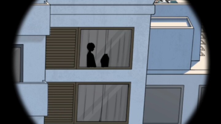 ครั้งนี้ทำเอาฉันตกใจจริงๆ