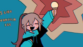 🍦♡🥺