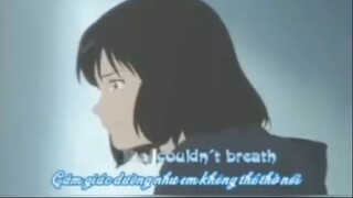 Trời lạnh nghe gì cho thấm #anime