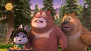 Bablu Dablu Cubs Hindi Cartoon