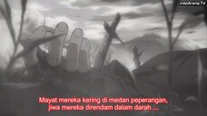 [EPS 09] BASILISK:  S1